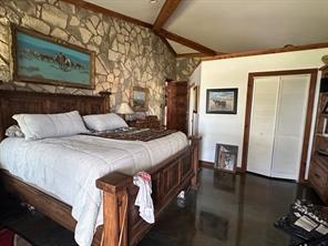1815 Ranch Road 2597 - Photo 9