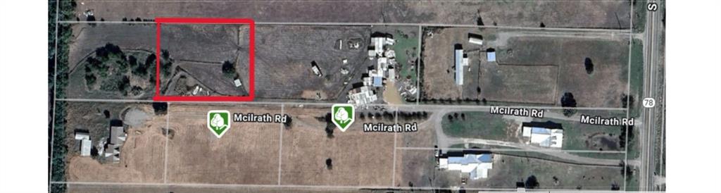 TBD 3 Mcilrath Road - Photo 1