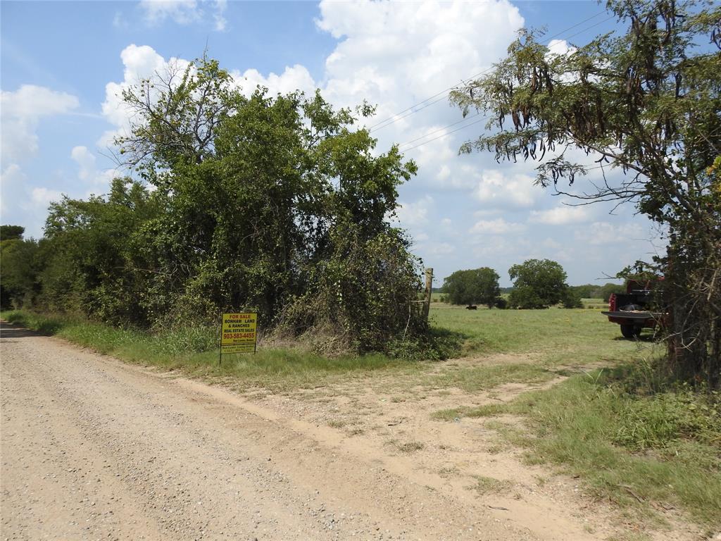 TBD County Road 4040 - Photo 1