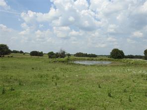 TBD County Road 4040 - Photo 10