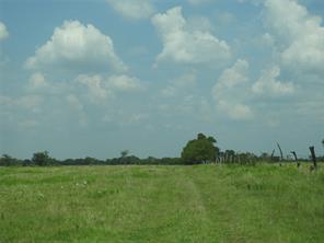 TBD County Road 4040 - Photo 13