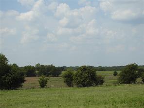 TBD County Road 4040 - Photo 14