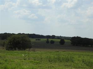 TBD County Road 4040 - Photo 15