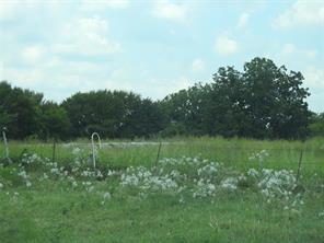 TBD County Road 4040 - Photo 17