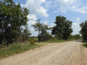 TBD County Road 4040 - Photo 2