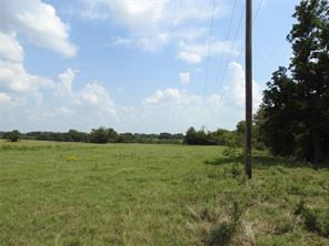 TBD County Road 4040 - Photo 3