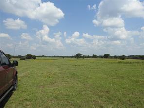 TBD County Road 4040 - Photo 4