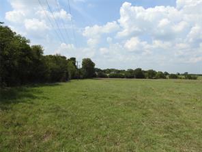 TBD County Road 4040 - Photo 5