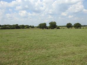 TBD County Road 4040 - Photo 7