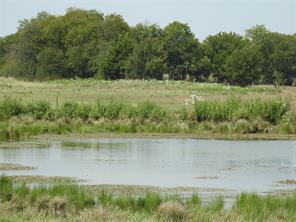 TBD County Road 4040 - Photo 9