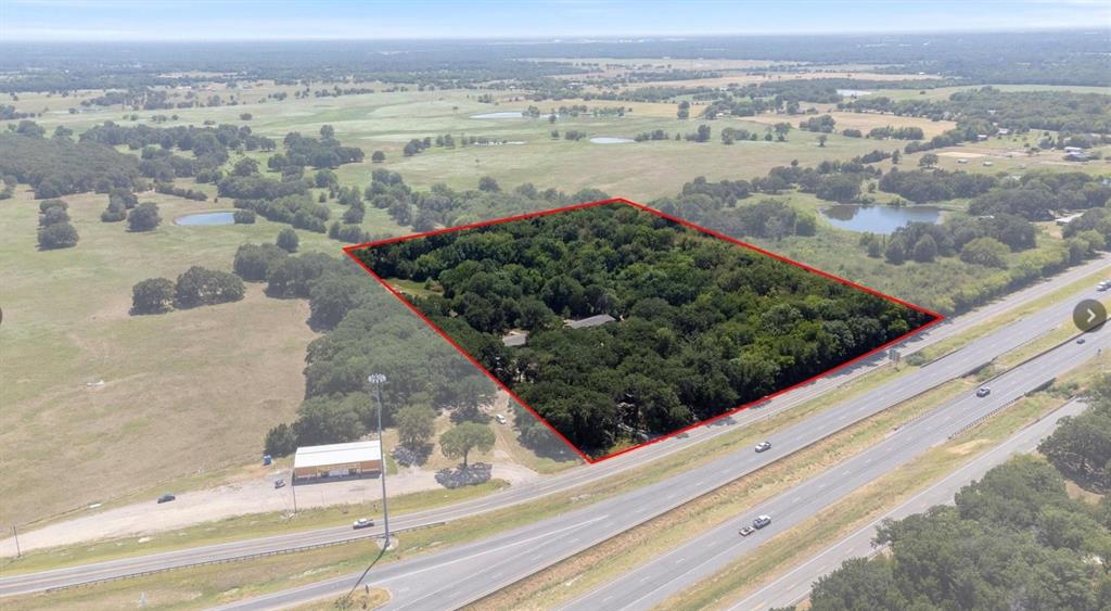 3511 Interstate Highway 30 E - Photo 1