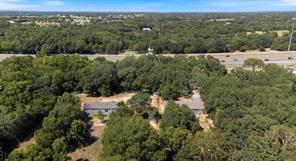 3511 Interstate Highway 30 E - Photo 3