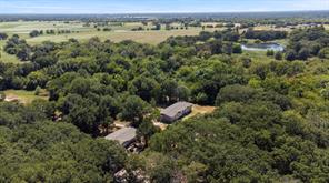 3511 Interstate Highway 30 E - Photo 4