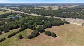 3511 Interstate Highway 30 E - Photo 5