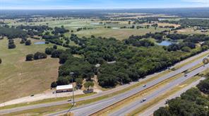 3511 Interstate Highway 30 E - Photo 6