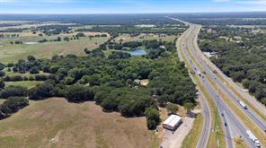 3511 Interstate Highway 30 E - Photo 7
