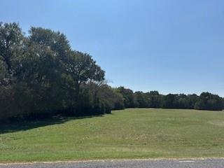 1017 White Bluff Drive