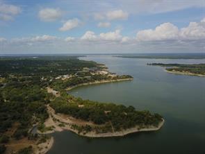 1017 White Bluff Drive - Photo 11