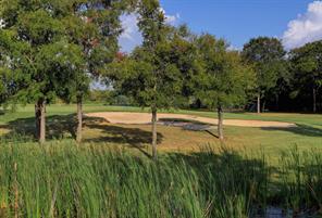1017 White Bluff Drive - Photo 22