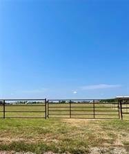970 VZ County Road 3415