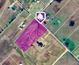 970 VZ County Road 3415 - Photo 2