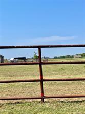 970 VZ County Road 3415 - Photo 3