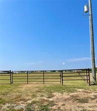 970 VZ County Road 3415 - Photo 4