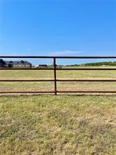 970 VZ County Road 3415 - Photo 5