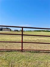 970 VZ County Road 3415 - Photo 6