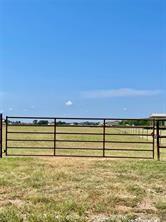 970 VZ County Road 3415 - Photo 7