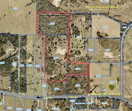 TBD US Highway 84 - Photo 2