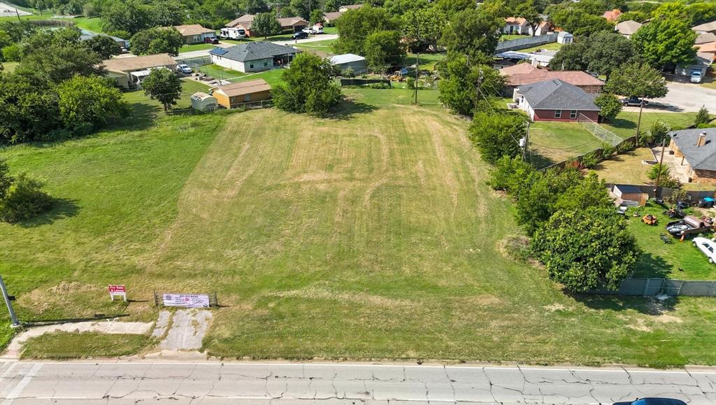 5295 Boat Club Road - Photo 1