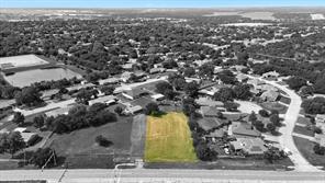 5295 Boat Club Road - Photo 12