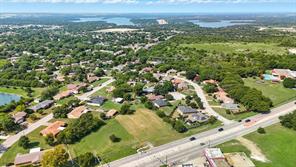 5295 Boat Club Road - Photo 15