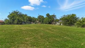 5295 Boat Club Road - Photo 17