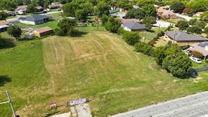 5295 Boat Club Road - Photo 18