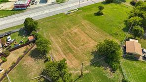 5295 Boat Club Road - Photo 5