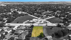 5295 Boat Club Road - Photo 8
