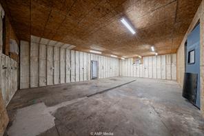 211 N Swenson Street - Photo 10