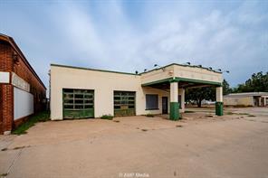 211 N Swenson Street - Photo 13