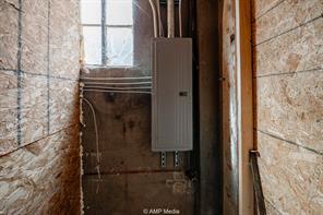211 N Swenson Street - Photo 14