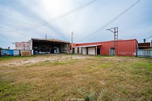 211 N Swenson Street - Photo 17