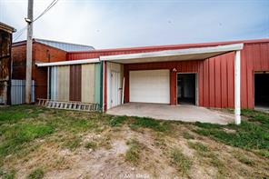 211 N Swenson Street - Photo 18