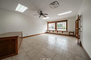 211 N Swenson Street - Photo 19