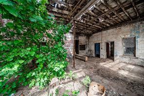 211 N Swenson Street - Photo 20