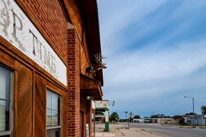 211 N Swenson Street - Photo 21