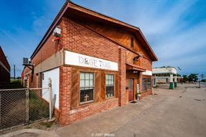 211 N Swenson Street - Photo 22