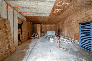 211 N Swenson Street - Photo 23