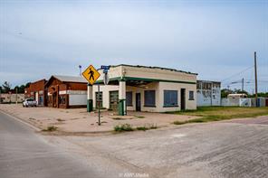 211 N Swenson Street - Photo 24
