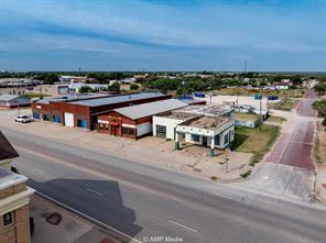 211 N Swenson Street - Photo 25
